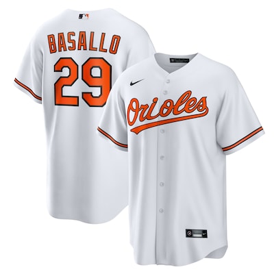 Baltimore Orioles Kids Jerseys 2025-12-05-018